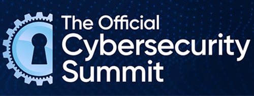 cybersec-thumb
