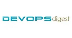 devops-digest-thumbnail