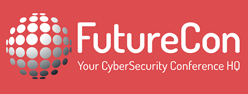 futurecon-thumb