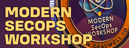 modern-secops-featured-cropped