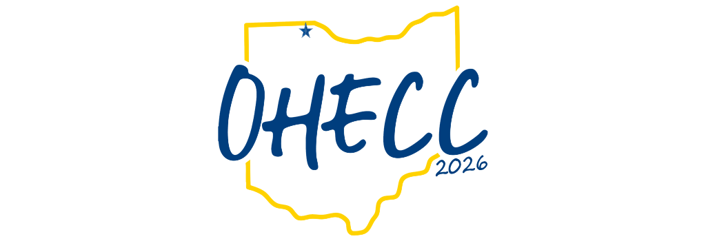 ohecc-2026