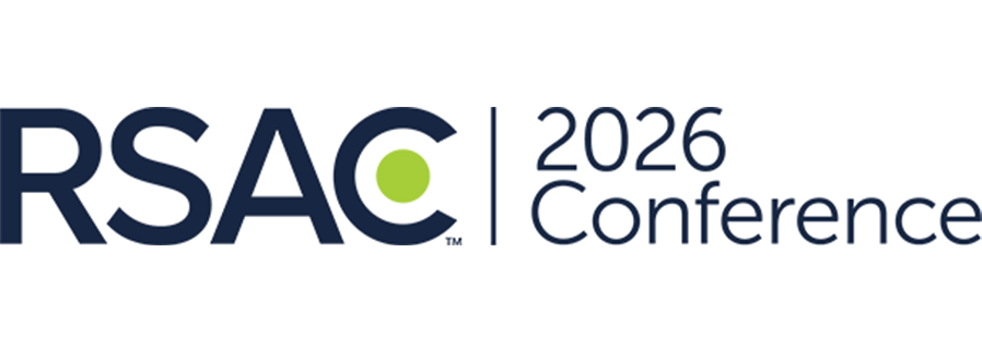 rsac-2026-sized