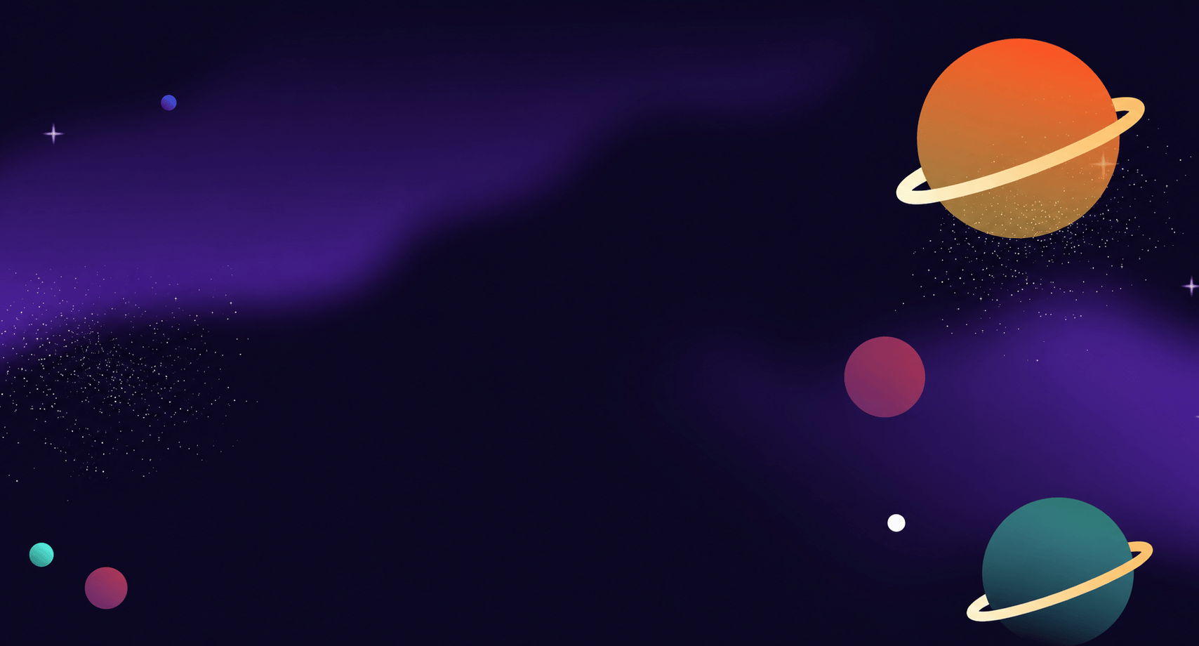 space-webinar-thumbnail-1