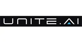 unite-ai-thumbnail